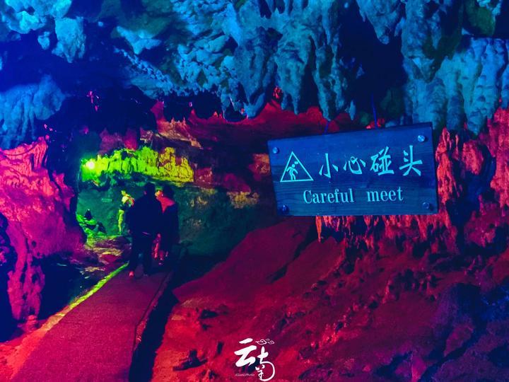 做馒头怎么发面好呢游戏画面