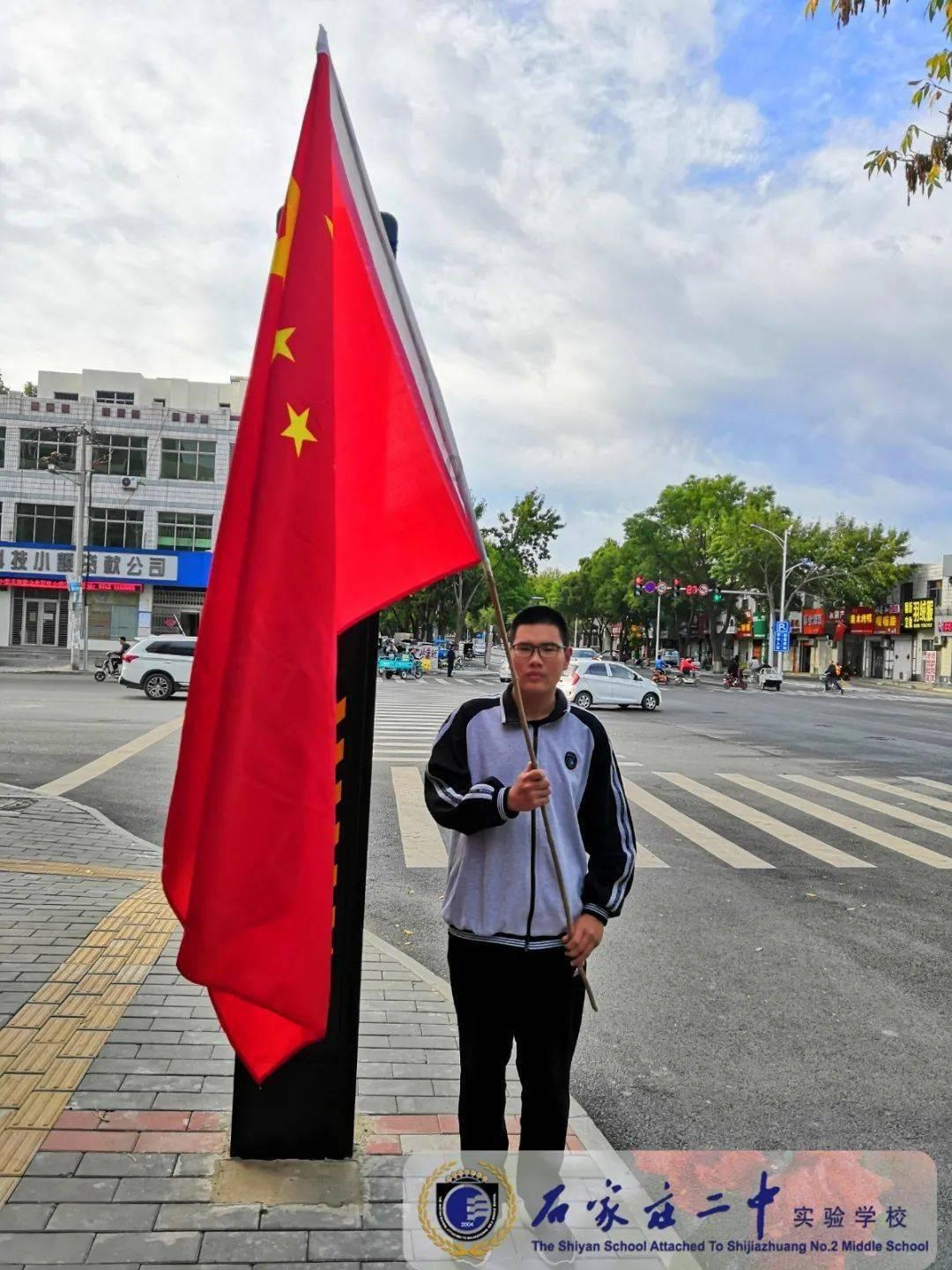 公主的成人礼