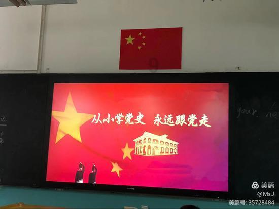 抓大不放小 提质又增效